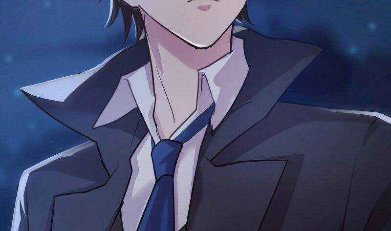 Cô Vợ Ấm Áp Của Hạ Thiếu Chapter 2 trang 2