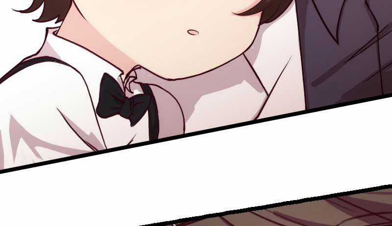 Cô Vợ Ấm Áp Của Hạ Thiếu Chapter 2 trang 20