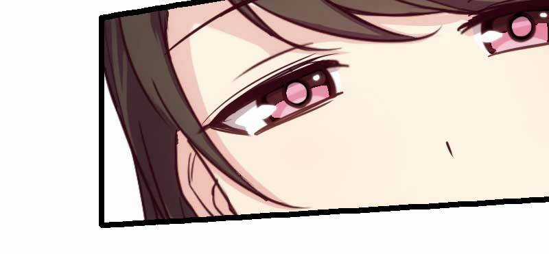 Cô Vợ Ấm Áp Của Hạ Thiếu Chapter 2 trang 21