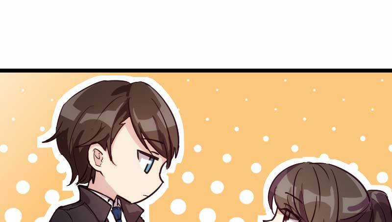 Cô Vợ Ấm Áp Của Hạ Thiếu Chapter 2 trang 22