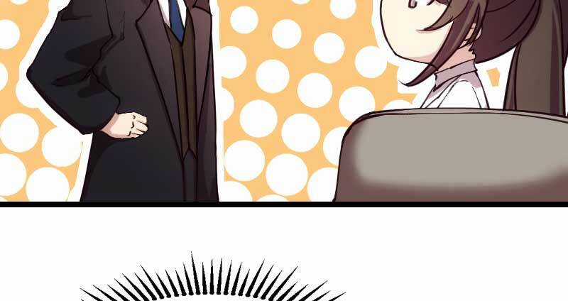 Cô Vợ Ấm Áp Của Hạ Thiếu Chapter 2 trang 23