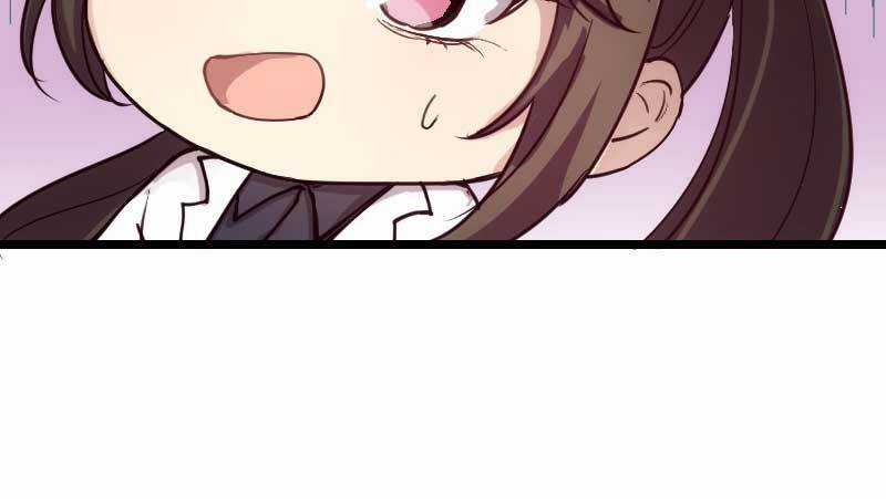 Cô Vợ Ấm Áp Của Hạ Thiếu Chapter 2 trang 25