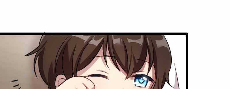 Cô Vợ Ấm Áp Của Hạ Thiếu Chapter 2 trang 26