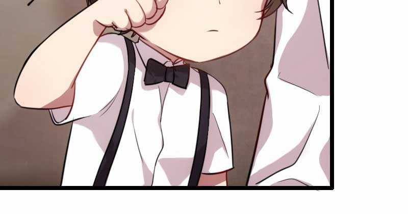 Cô Vợ Ấm Áp Của Hạ Thiếu Chapter 2 trang 27