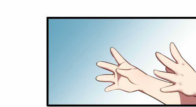 Cô Vợ Ấm Áp Của Hạ Thiếu Chapter 2 trang 28