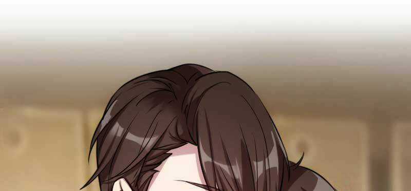 Cô Vợ Ấm Áp Của Hạ Thiếu Chapter 2 trang 29