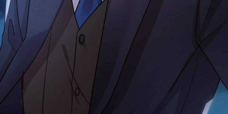 Cô Vợ Ấm Áp Của Hạ Thiếu Chapter 2 trang 3