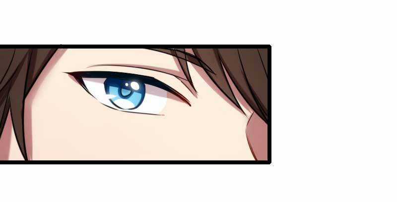 Cô Vợ Ấm Áp Của Hạ Thiếu Chapter 2 trang 32