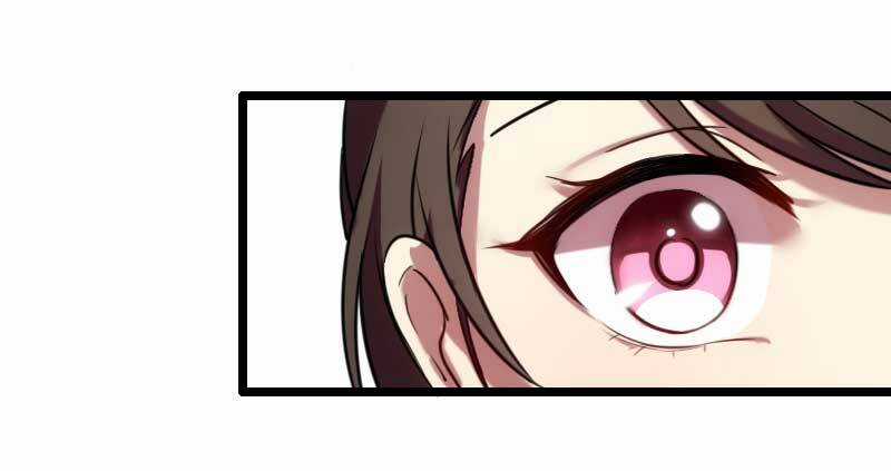 Cô Vợ Ấm Áp Của Hạ Thiếu Chapter 2 trang 33