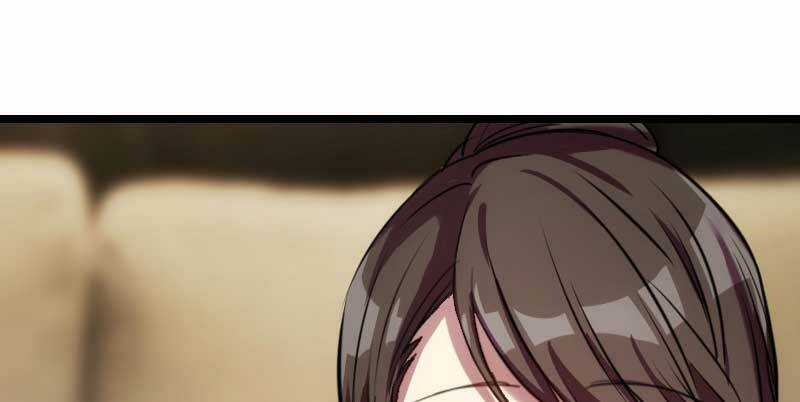 Cô Vợ Ấm Áp Của Hạ Thiếu Chapter 2 trang 34