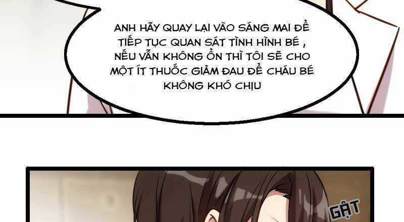 Cô Vợ Ấm Áp Của Hạ Thiếu Chapter 2 trang 36