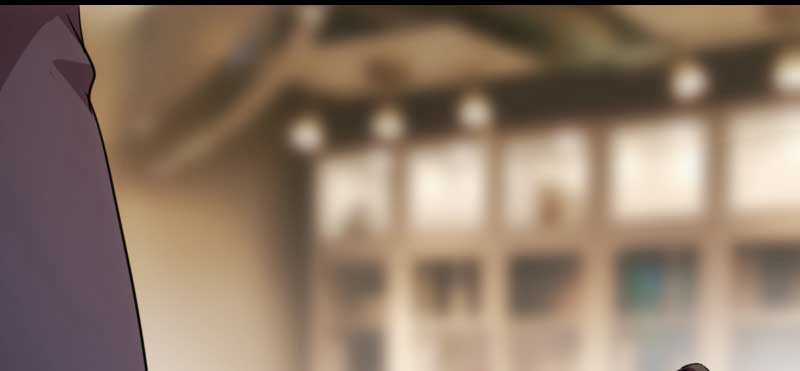 Cô Vợ Ấm Áp Của Hạ Thiếu Chapter 2 trang 38