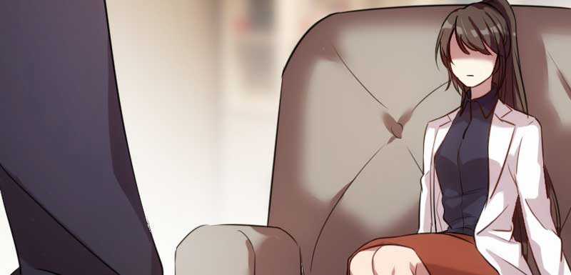 Cô Vợ Ấm Áp Của Hạ Thiếu Chapter 2 trang 39