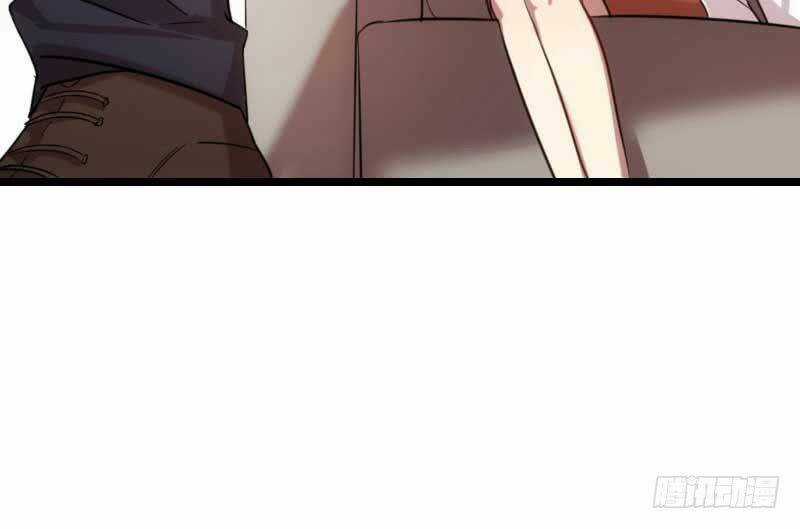 Cô Vợ Ấm Áp Của Hạ Thiếu Chapter 2 trang 40