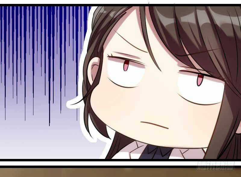 Cô Vợ Ấm Áp Của Hạ Thiếu Chapter 2 trang 41