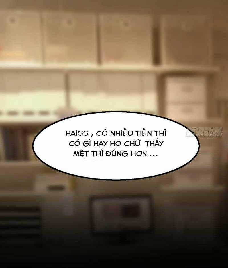 Cô Vợ Ấm Áp Của Hạ Thiếu Chapter 2 trang 42