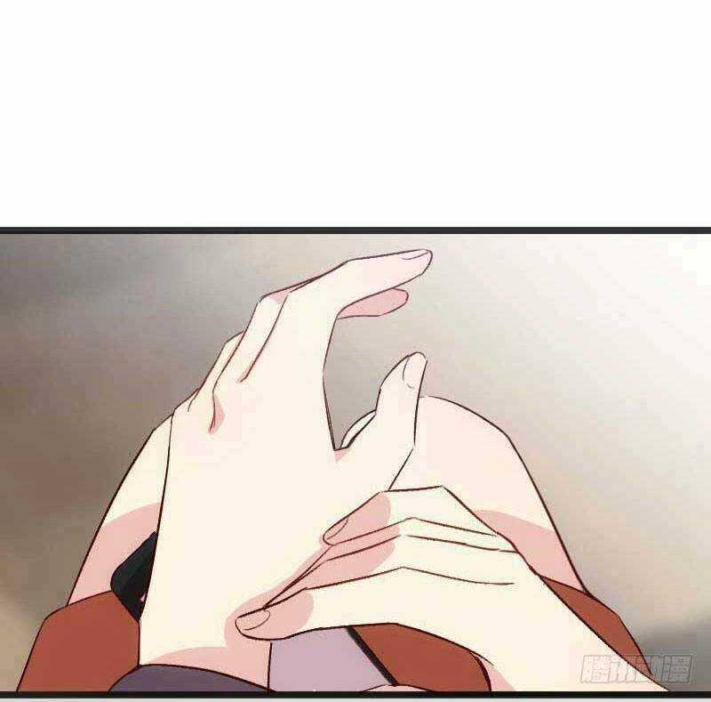 Cô Vợ Ấm Áp Của Hạ Thiếu Chapter 20 trang 10