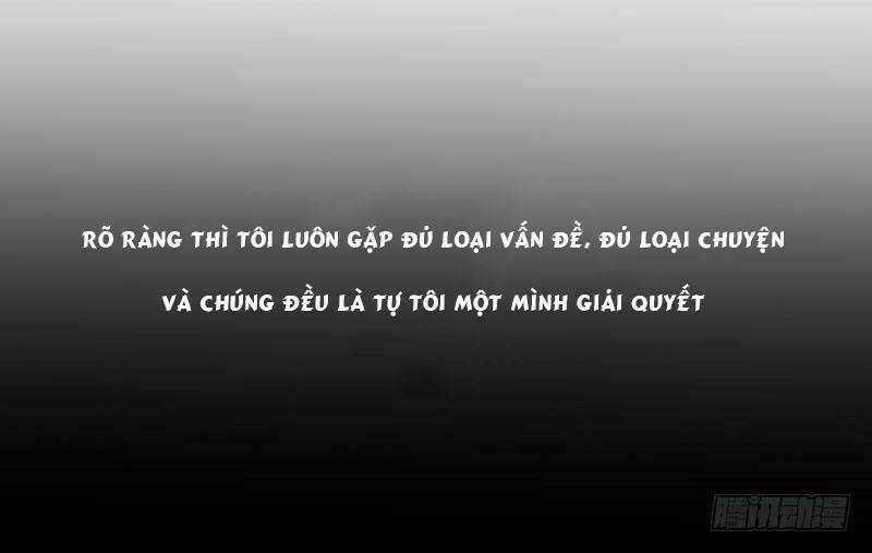 Cô Vợ Ấm Áp Của Hạ Thiếu Chapter 20 trang 11