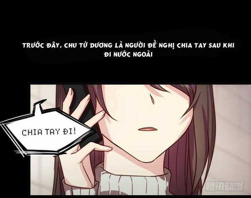 Cô Vợ Ấm Áp Của Hạ Thiếu Chapter 20 trang 12