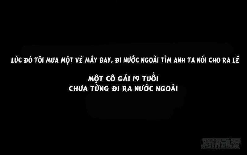 Cô Vợ Ấm Áp Của Hạ Thiếu Chapter 20 trang 13