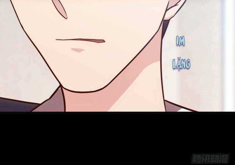 Cô Vợ Ấm Áp Của Hạ Thiếu Chapter 20 trang 15