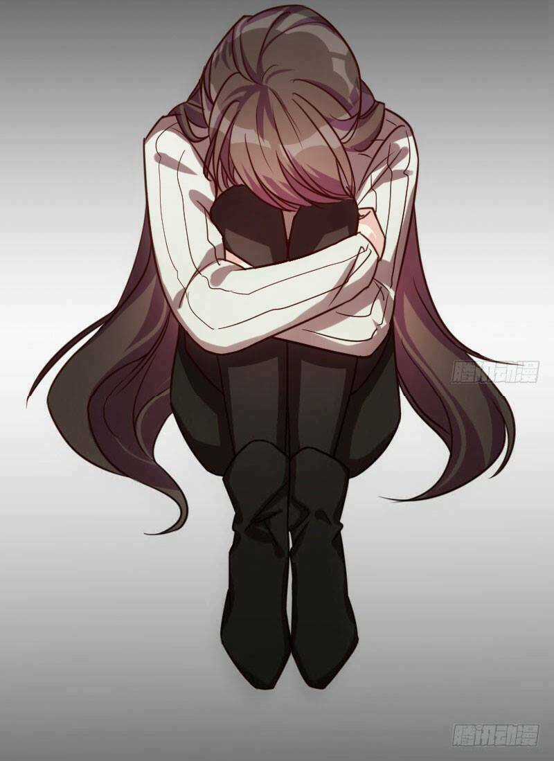 Cô Vợ Ấm Áp Của Hạ Thiếu Chapter 20 trang 18