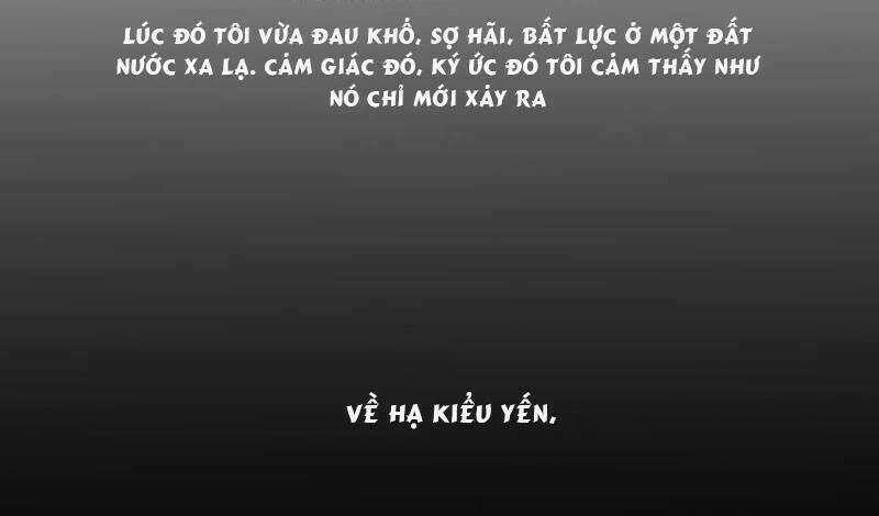 Cô Vợ Ấm Áp Của Hạ Thiếu Chapter 20 trang 19