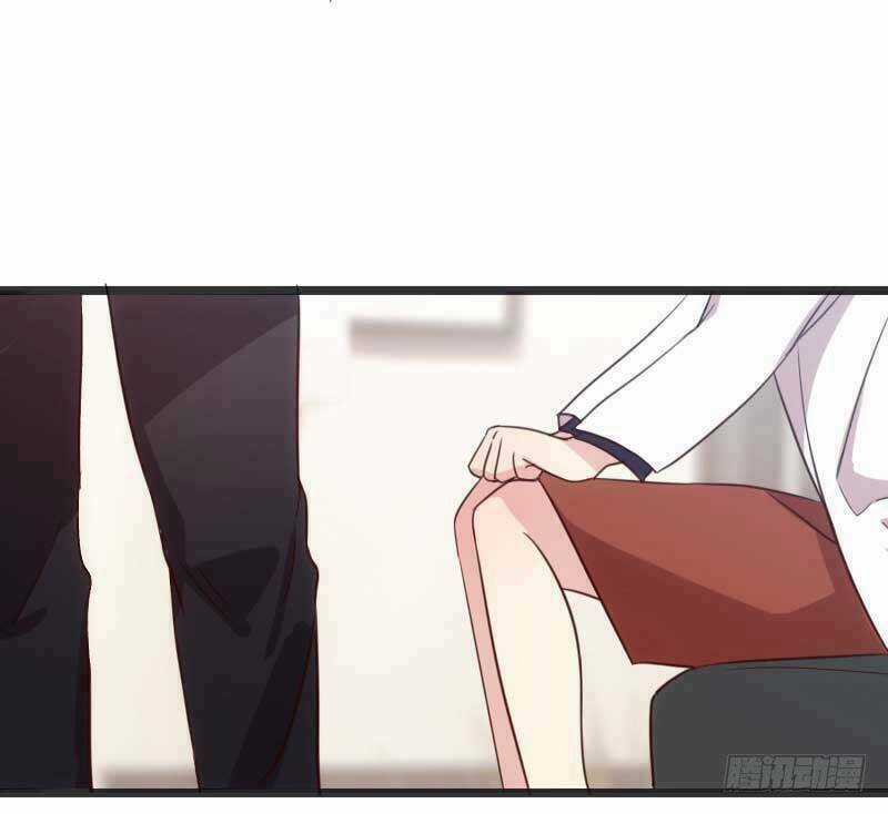 Cô Vợ Ấm Áp Của Hạ Thiếu Chapter 20 trang 2