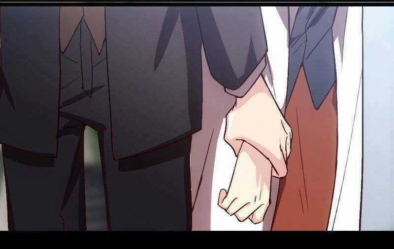 Cô Vợ Ấm Áp Của Hạ Thiếu Chapter 20 trang 20