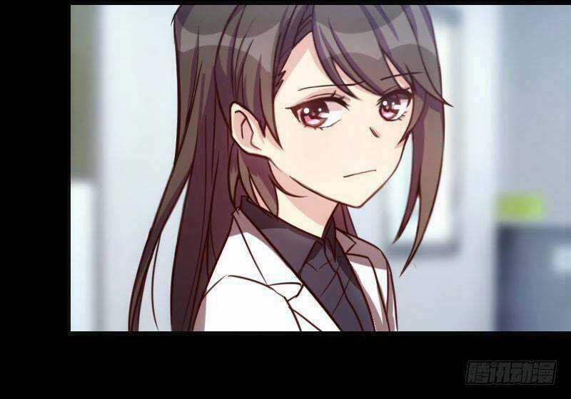 Cô Vợ Ấm Áp Của Hạ Thiếu Chapter 20 trang 22