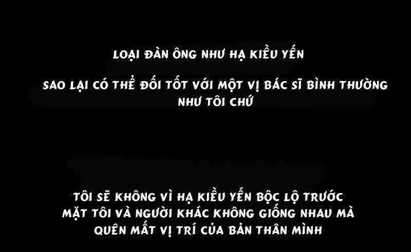 Cô Vợ Ấm Áp Của Hạ Thiếu Chapter 20 trang 23