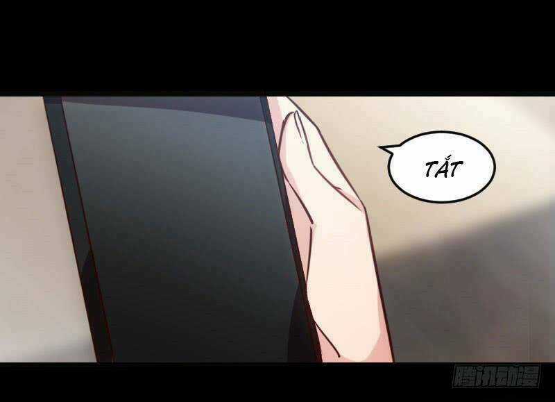 Cô Vợ Ấm Áp Của Hạ Thiếu Chapter 20 trang 24