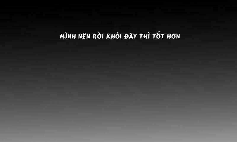 Cô Vợ Ấm Áp Của Hạ Thiếu Chapter 20 trang 25