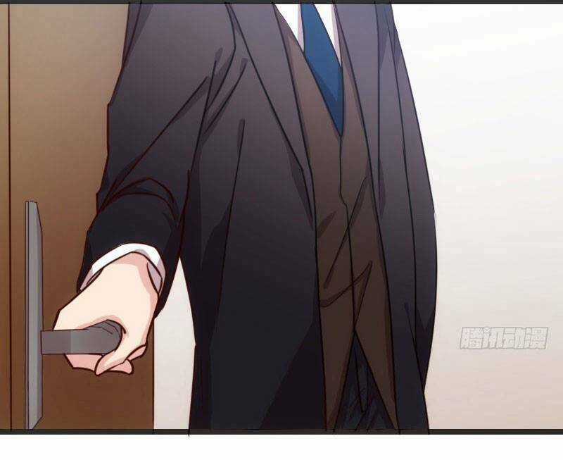 Cô Vợ Ấm Áp Của Hạ Thiếu Chapter 20 trang 28