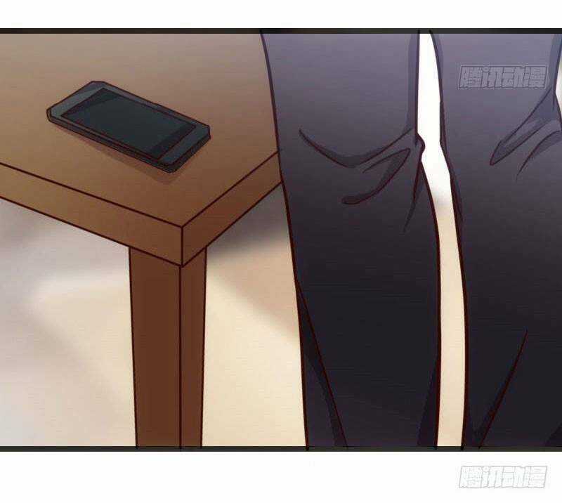 Cô Vợ Ấm Áp Của Hạ Thiếu Chapter 20 trang 31