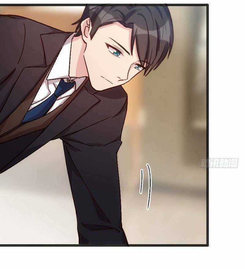 Cô Vợ Ấm Áp Của Hạ Thiếu Chapter 20 trang 32