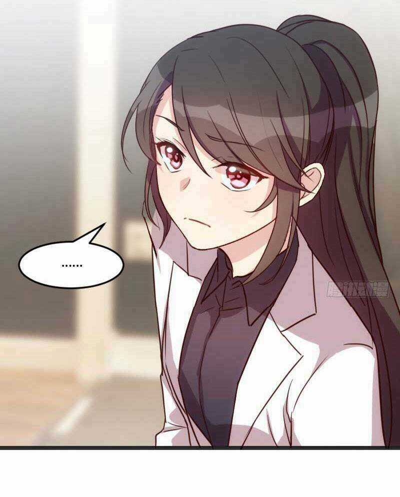 Cô Vợ Ấm Áp Của Hạ Thiếu Chapter 20 trang 4