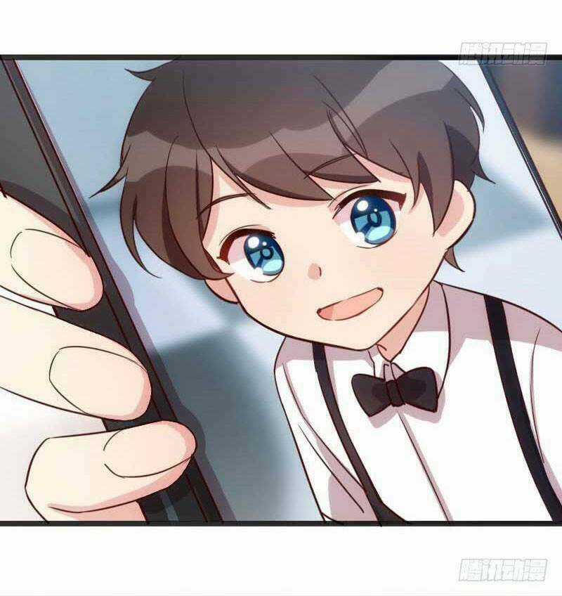 Cô Vợ Ấm Áp Của Hạ Thiếu Chapter 20 trang 6