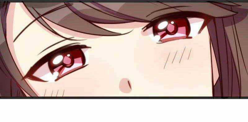 Cô Vợ Ấm Áp Của Hạ Thiếu Chapter 20 trang 7