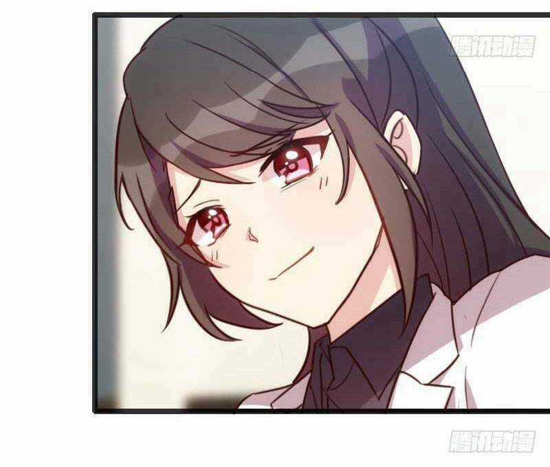 Cô Vợ Ấm Áp Của Hạ Thiếu Chapter 20 trang 9