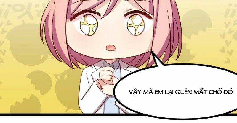 Cô Vợ Ấm Áp Của Hạ Thiếu Chapter 200 trang 7