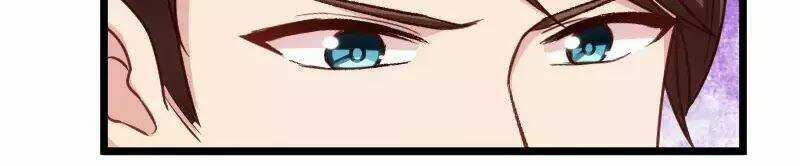 Cô Vợ Ấm Áp Của Hạ Thiếu Chapter 202 trang 3