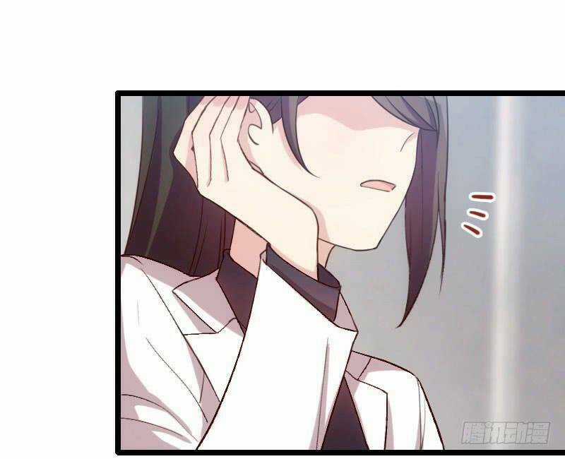 Cô Vợ Ấm Áp Của Hạ Thiếu Chapter 21 trang 1