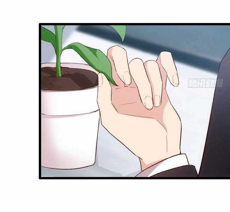 Cô Vợ Ấm Áp Của Hạ Thiếu Chapter 21 trang 10