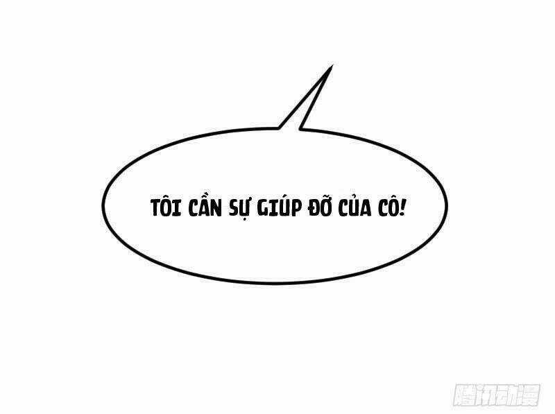 Cô Vợ Ấm Áp Của Hạ Thiếu Chapter 21 trang 12