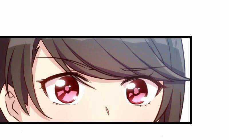 Cô Vợ Ấm Áp Của Hạ Thiếu Chapter 21 trang 15