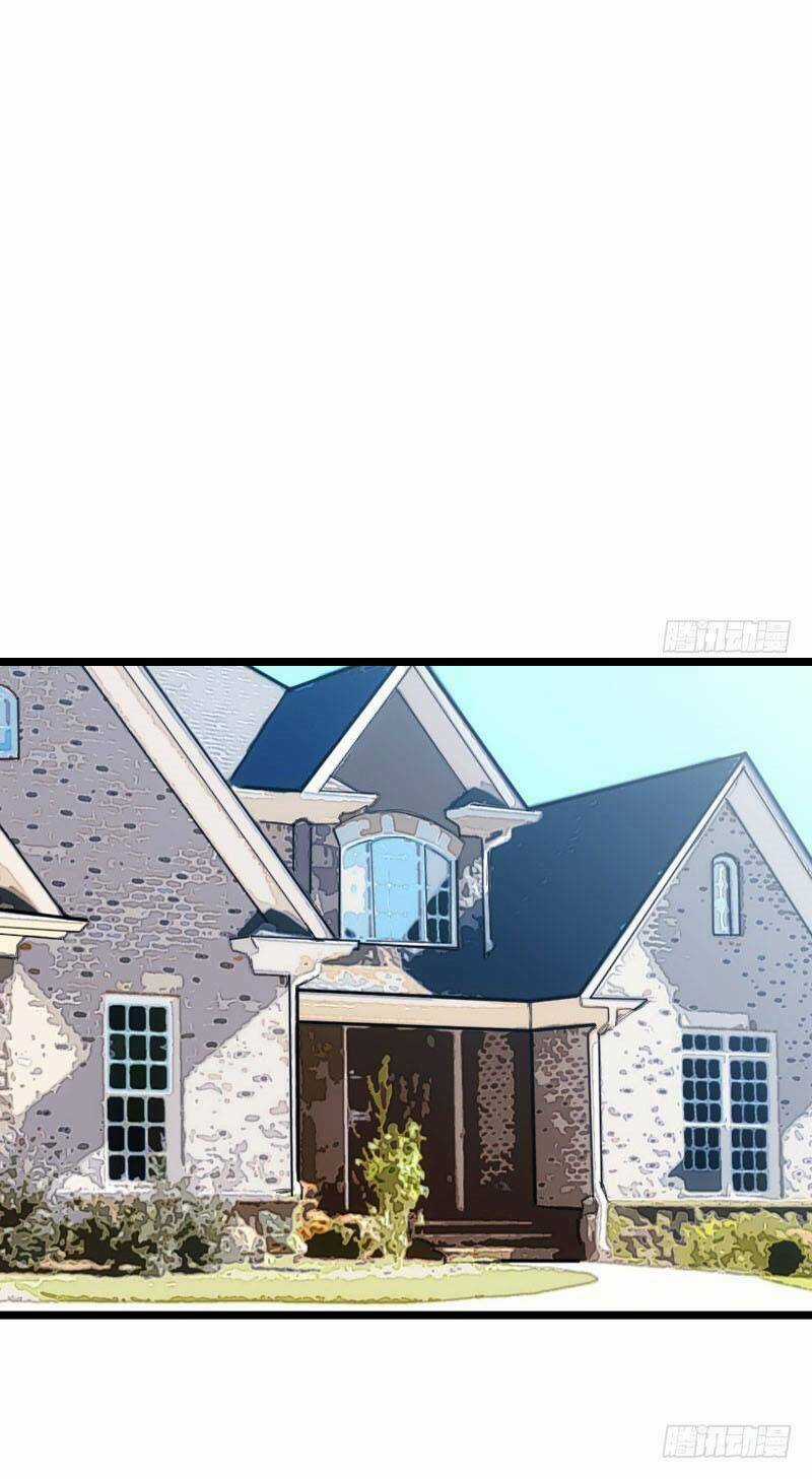 Cô Vợ Ấm Áp Của Hạ Thiếu Chapter 21 trang 24