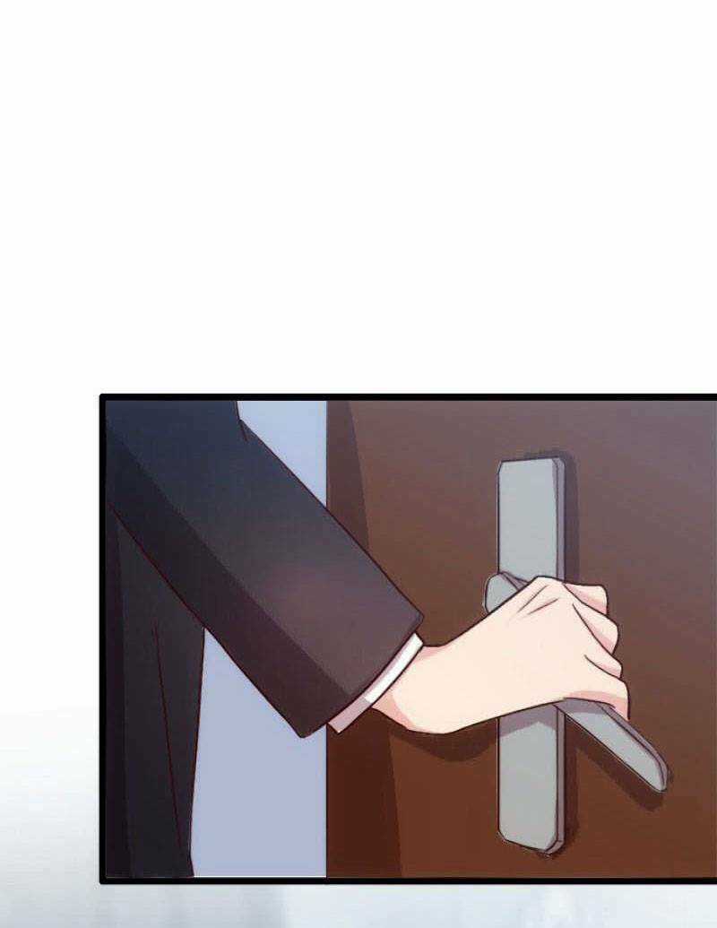 Cô Vợ Ấm Áp Của Hạ Thiếu Chapter 21 trang 29