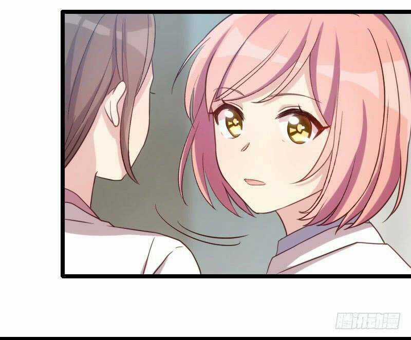 Cô Vợ Ấm Áp Của Hạ Thiếu Chapter 21 trang 4