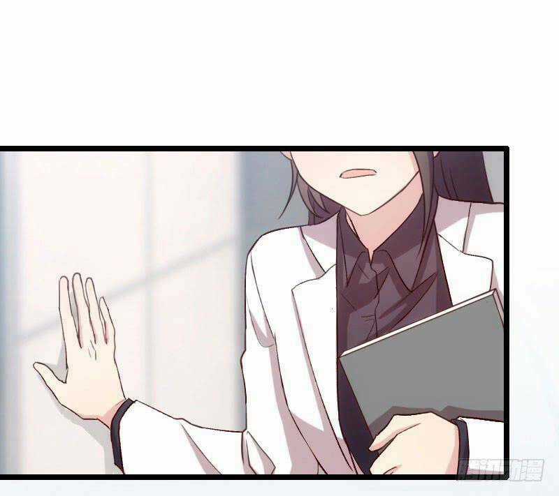 Cô Vợ Ấm Áp Của Hạ Thiếu Chapter 21 trang 8